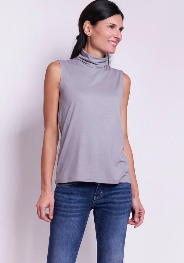 Seidel Moden Tanktop Made in Germany - Foto 3