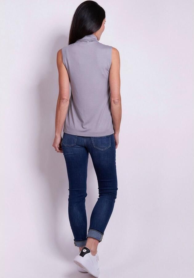 Seidel Moden Tanktop Made in Germany