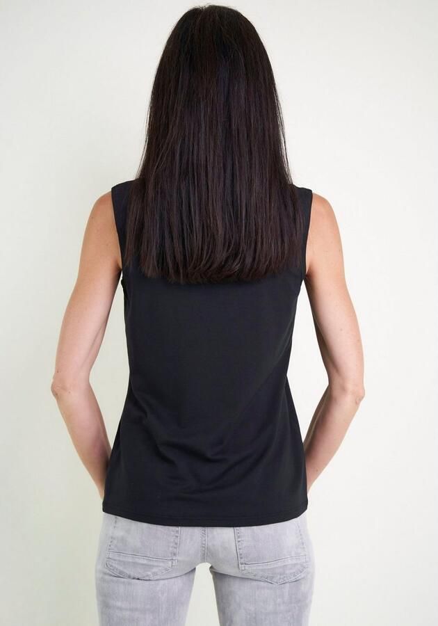 Seidel Moden Tanktop Made in Germany