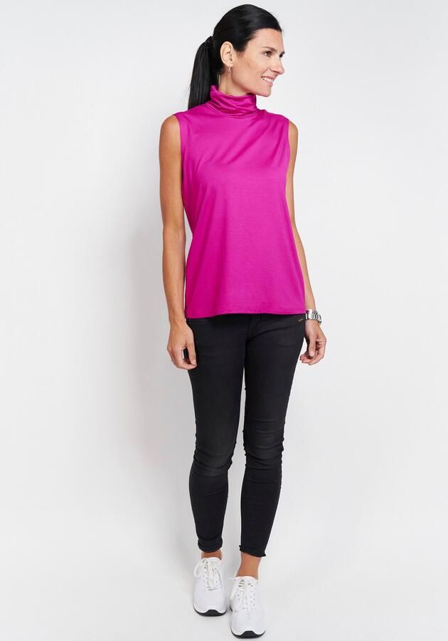 Seidel Moden Tanktop Made in Germany - Foto 3