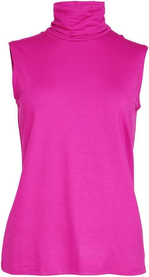 Seidel Moden Tanktop Made in Germany - Foto 2