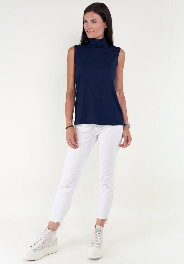 Seidel Moden Tanktop Made in Germany - Foto 2