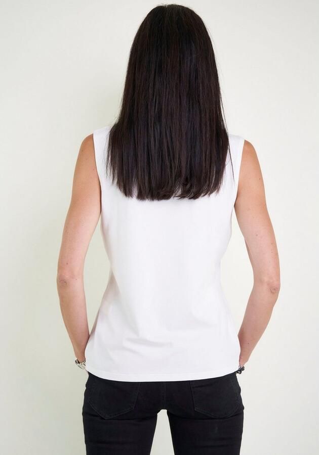 Seidel Moden Tanktop Made in Germany