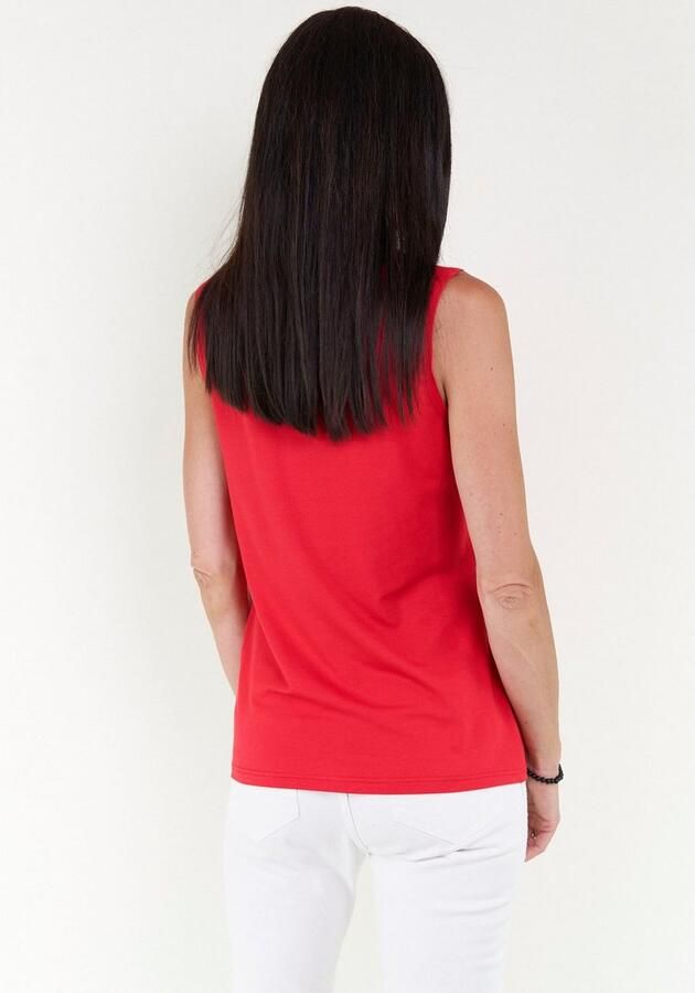 Seidel Moden Tanktop Made in Germany