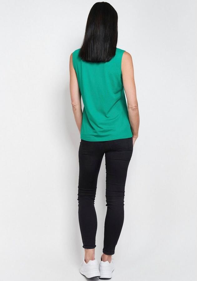 Seidel Moden Tanktop Made in Germany