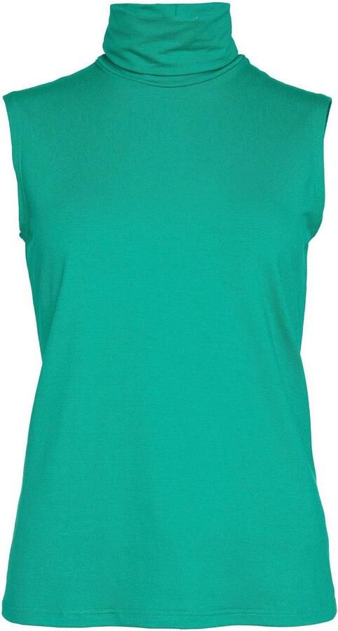 Seidel Moden Tanktop Made in Germany - Foto 2