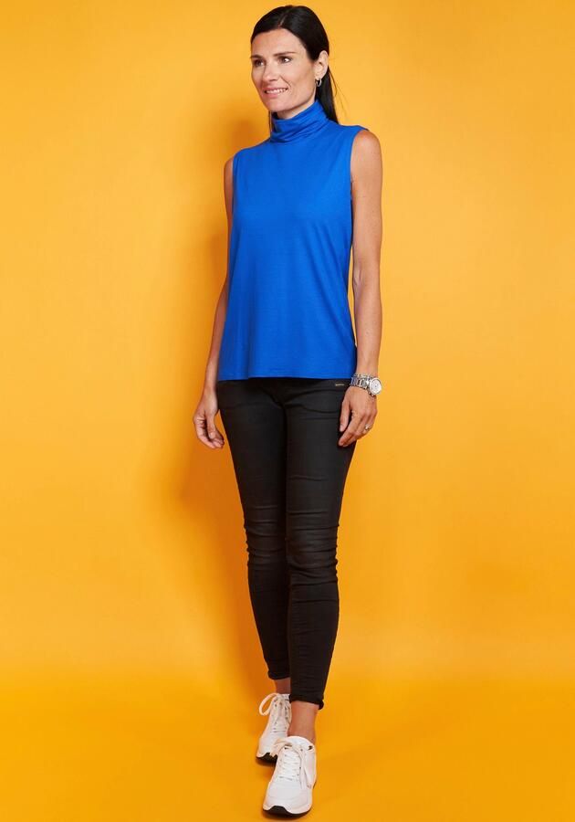 Seidel Moden Tanktop Made in Germany - Foto 3