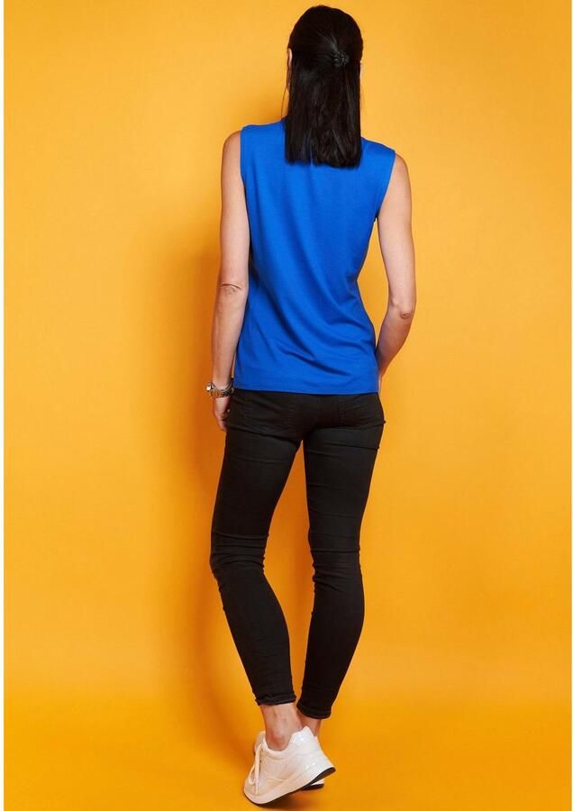 Seidel Moden Tanktop Made in Germany