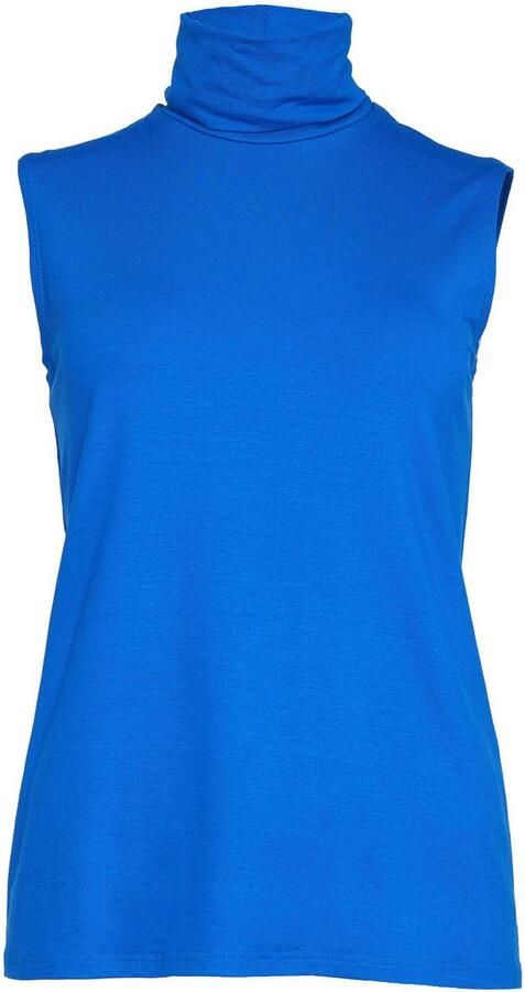 Seidel Moden Tanktop Made in Germany - Foto 2