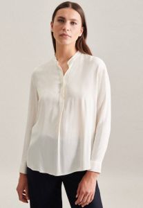 Seidensticker Klassieke blouse