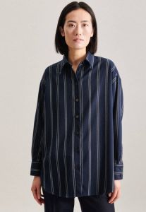 Seidensticker Lange blouse