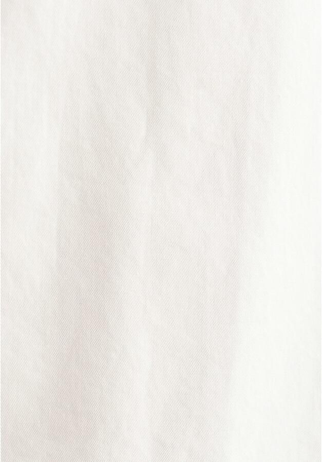 Seidensticker Businessoverhemd Regular 1 1 Kent kraag effen - Foto 2