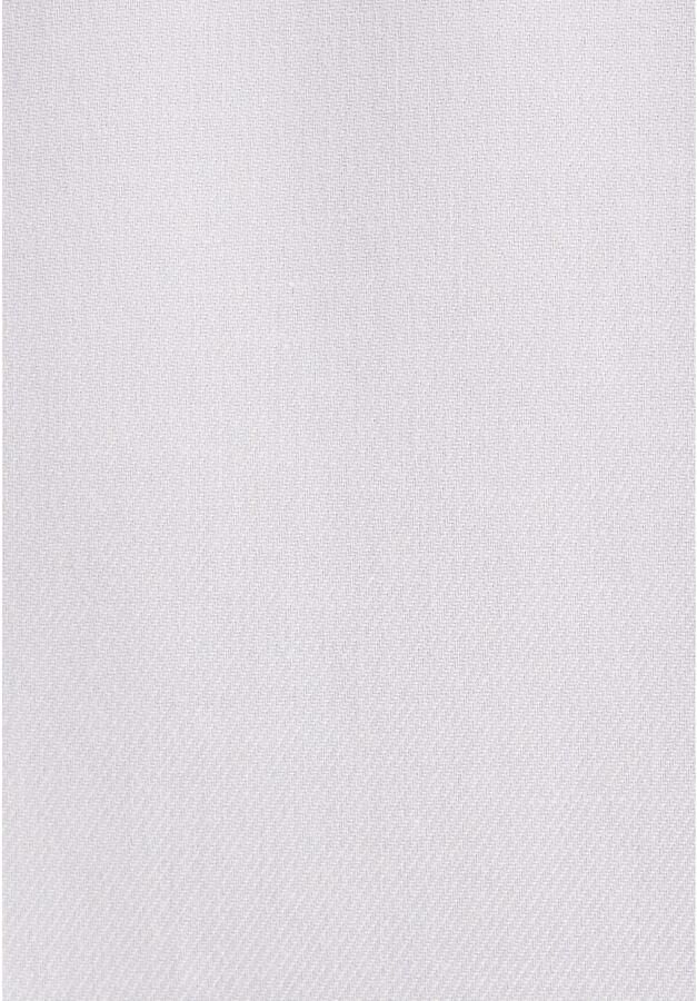 Seidensticker Businessoverhemd Regular 1 2 Kent kraag effen - Foto 5