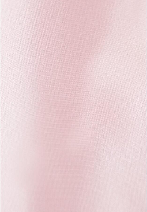 Seidensticker Businessoverhemd Regular korte mouwen kentkraag uni - Foto 3