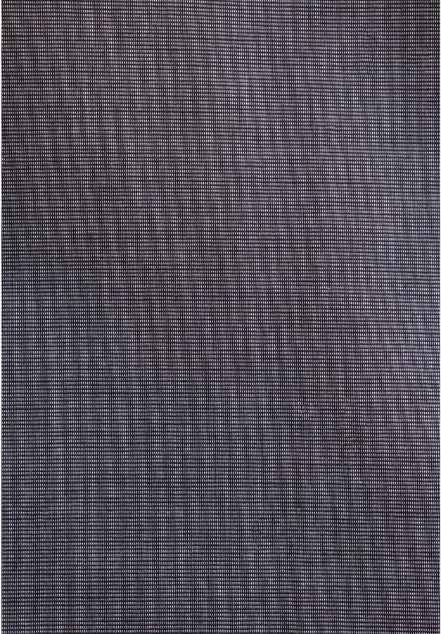 Seidensticker Businessoverhemd Slim korte mouwen kentkraag uni - Foto 4