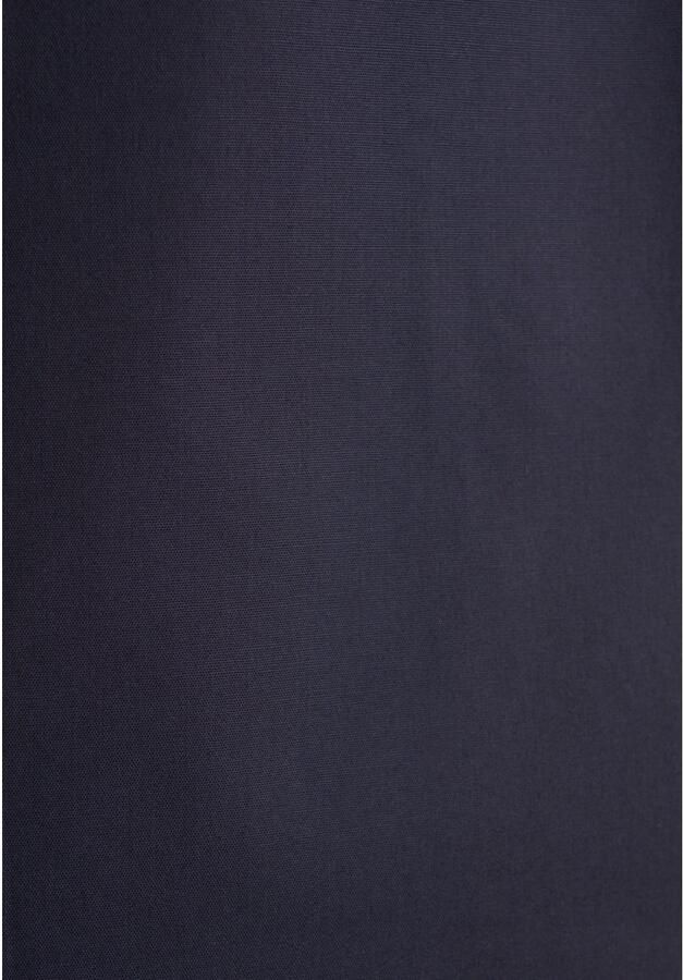 SEIDENSTICKER REGULAR FIT Regular fit zakelijk overhemd van popeline - Foto 3