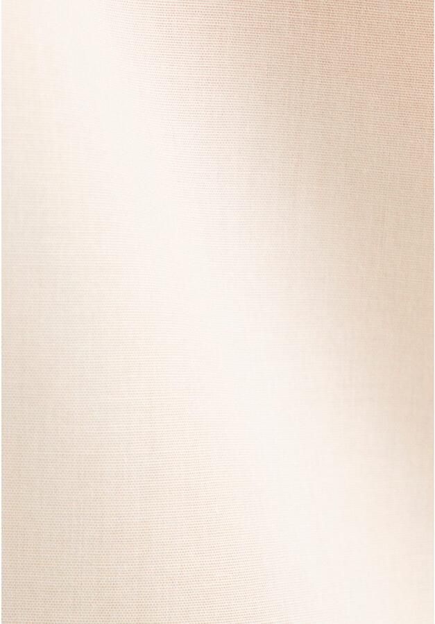 Seidensticker Businessoverhemd Zwarte roos - Foto 3