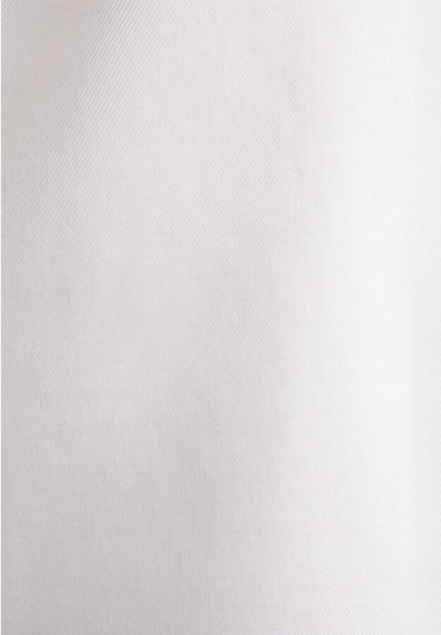 Seidensticker Businessoverhemd Zwarte roos Regular 1 1 Kent kraag effen - Foto 7