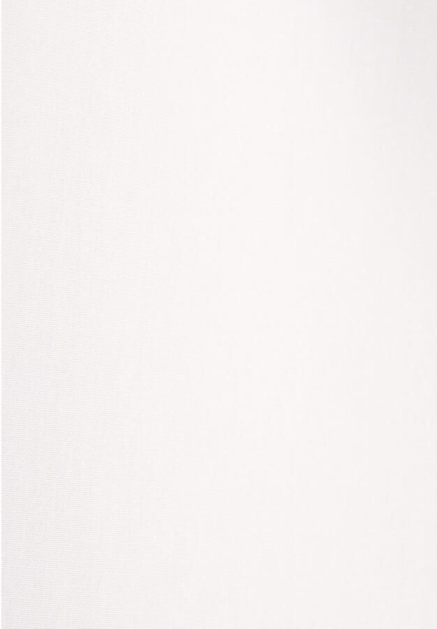 Seidensticker Businessoverhemd Zwarte roos Regular 1 2 Kent kraag effen - Foto 7