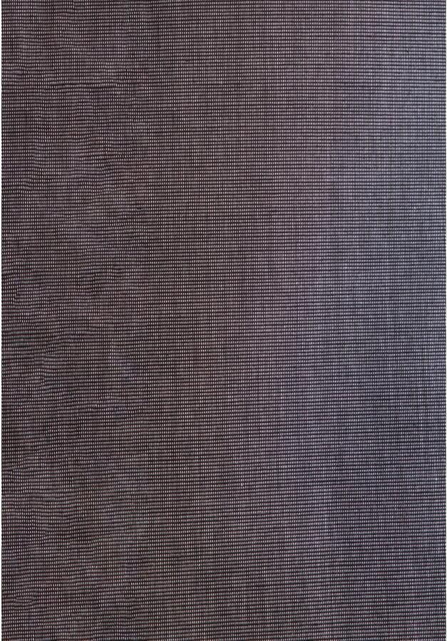 Seidensticker Businessoverhemd Zwarte roos Slim 1 1 Kent kraag uni - Foto 3