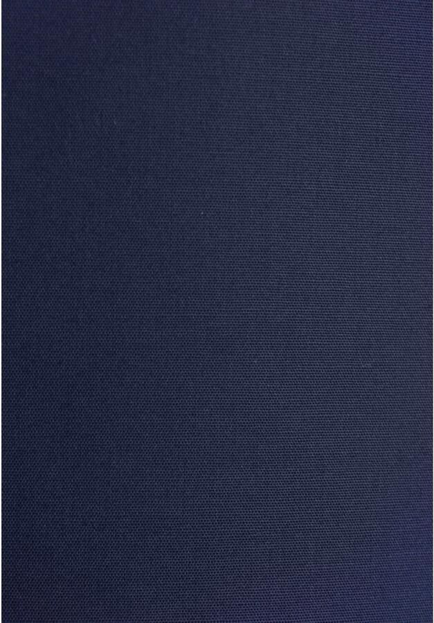 Seidensticker Businessoverhemd Zwarte roos Slim 1 1 Kent kraag uni - Foto 3