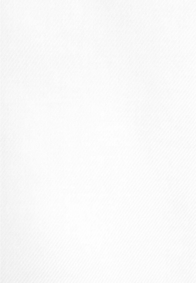 Seidensticker Businessoverhemd Zwarte roos Slim 1 1 Kent kraag uni - Foto 8