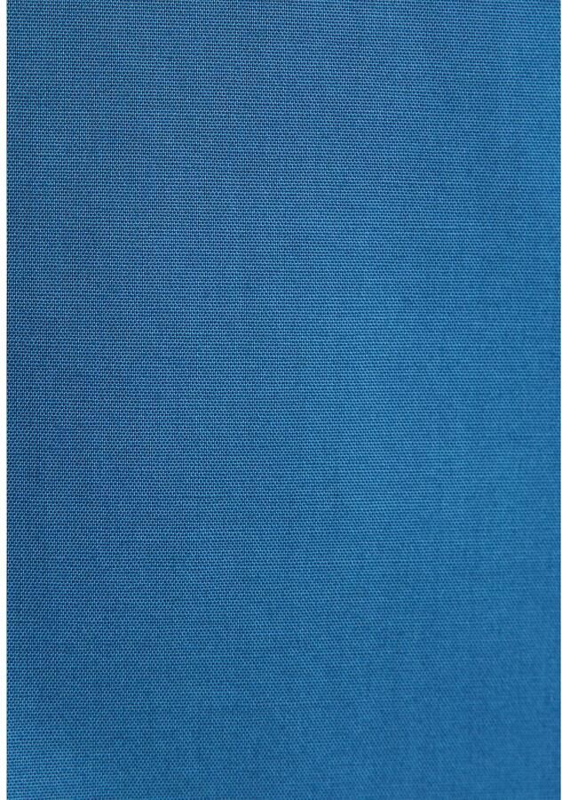 Seidensticker Regular fit zakelijk overhemd met kentkraag model 'New'