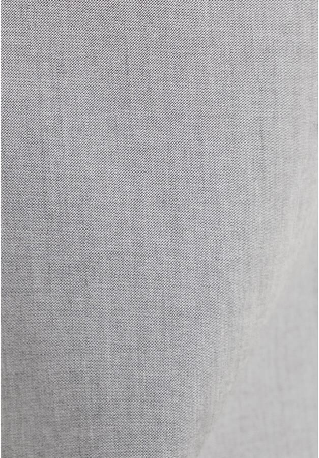 Seidensticker Klassiek Lichtblauw Overhemd met Lange Mouwen Gray Heren - Foto 4