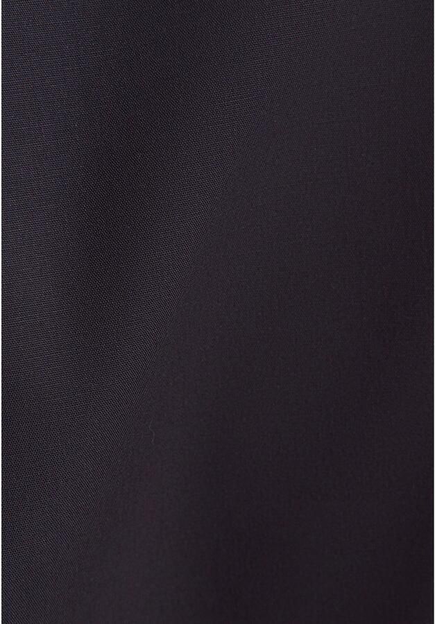 Seidensticker Businessoverhemd Zwarte roos X-Slim 1 1 Kentkraag effen - Foto 8