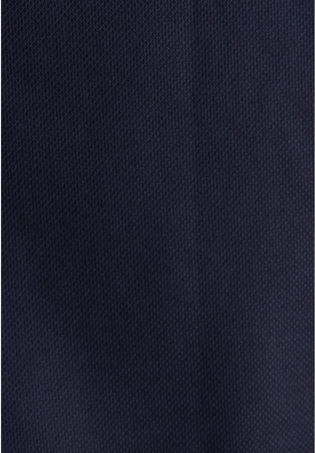 Seidensticker Businessoverhemd Zwarte roos X-slim Kent-kraag uni - Foto 5