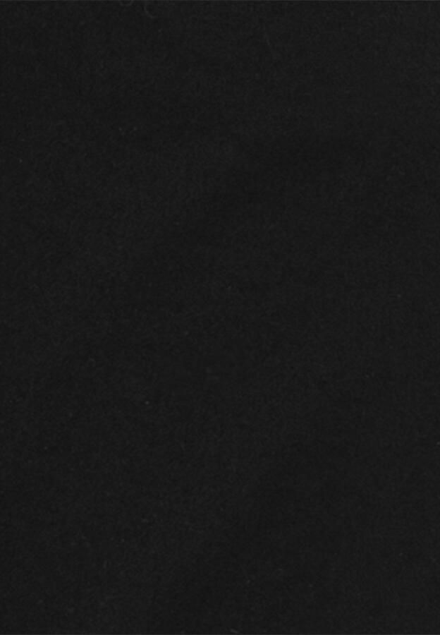 Seidensticker Chino Zwarte roos - Foto 4