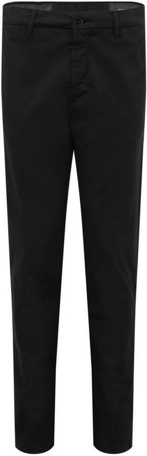 Seidensticker Chino Zwarte roos - Foto 5