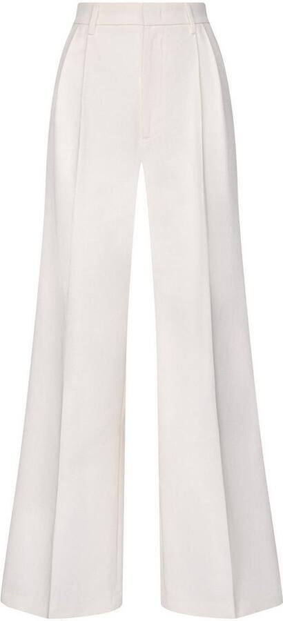 Seidensticker Culotte - Foto 7