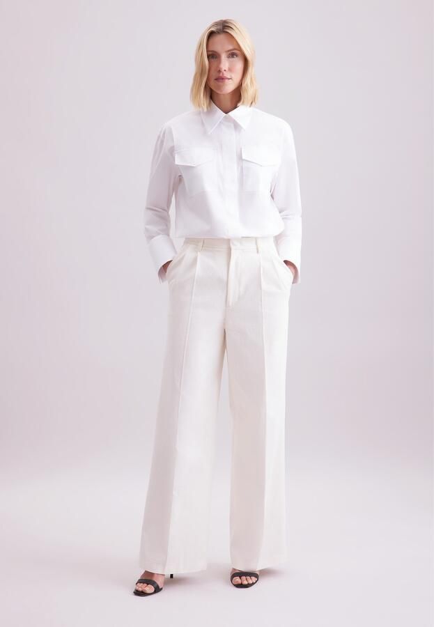 Seidensticker Culotte - Foto 6