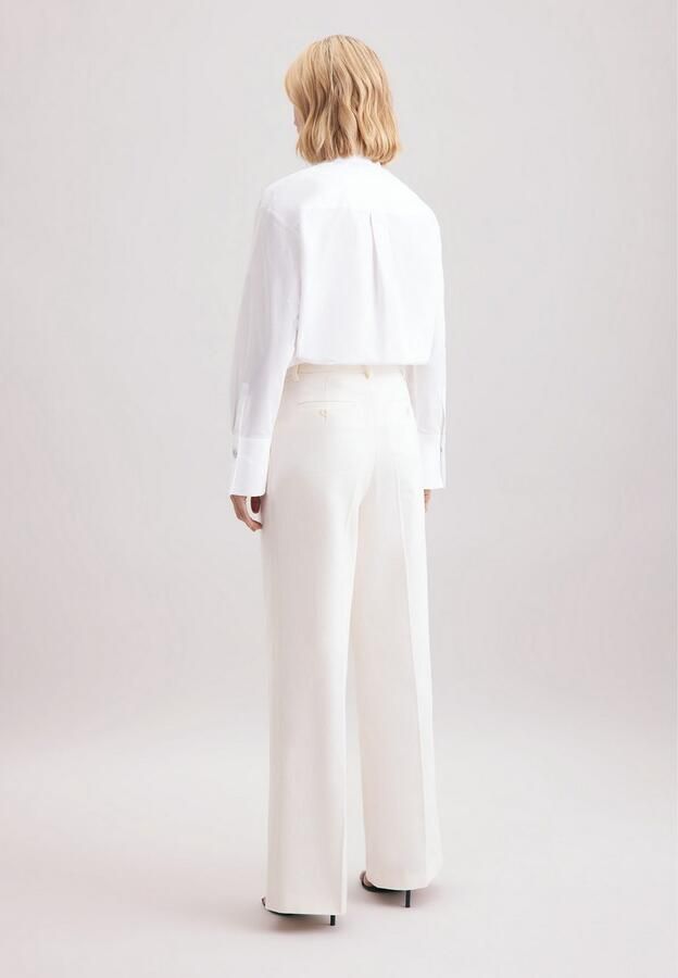 Seidensticker Culotte - Foto 3