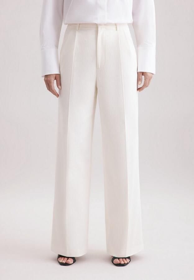 Seidensticker Culotte - Foto 4