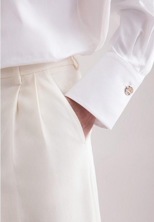 Seidensticker Culotte - Foto 2