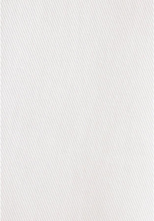 Seidensticker Culotte