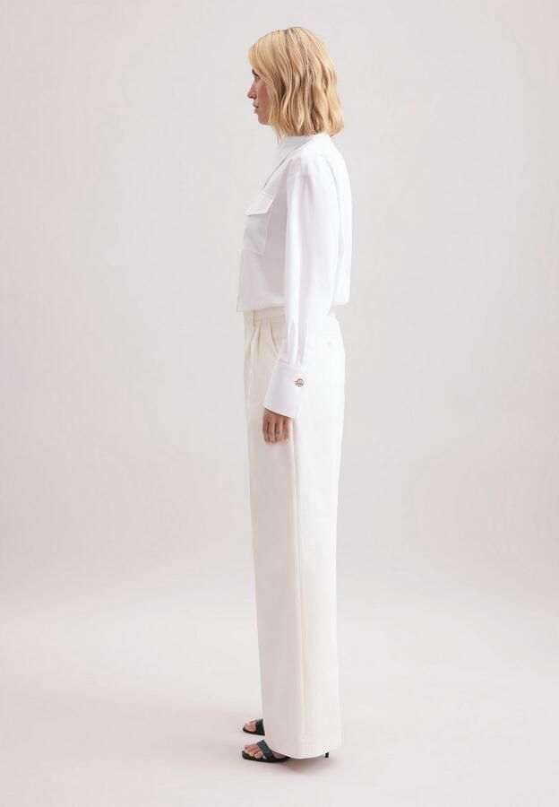 Seidensticker Culotte - Foto 5