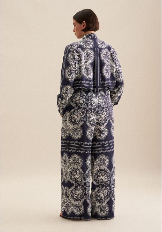 Seidensticker Culotte - Foto 5