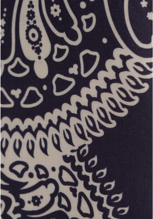 Seidensticker Culotte - Foto 2