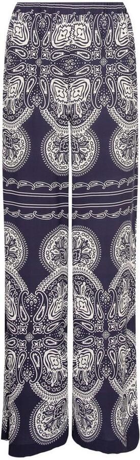 Seidensticker Culotte - Foto 4