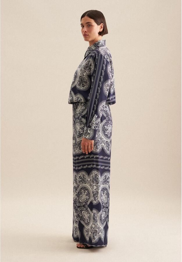 Seidensticker Culotte - Foto 3