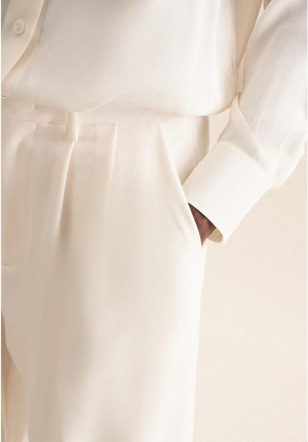 Seidensticker Culotte Zwarte roos - Foto 2