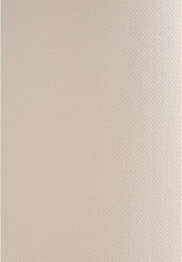 Seidensticker Culotte Zwarte roos - Foto 3