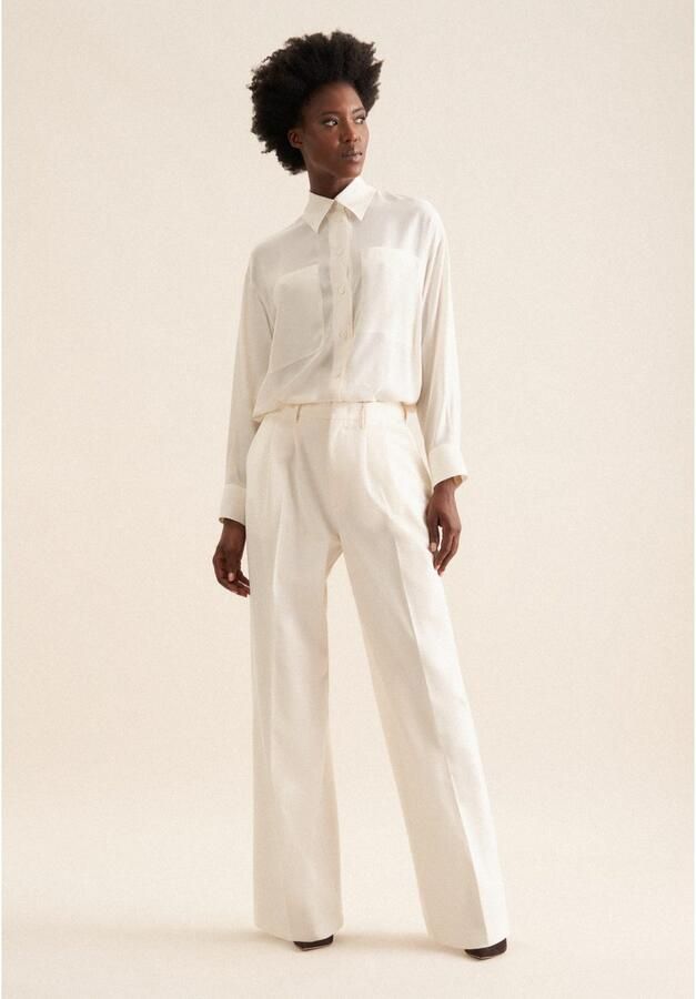 Seidensticker Culotte Zwarte roos - Foto 4