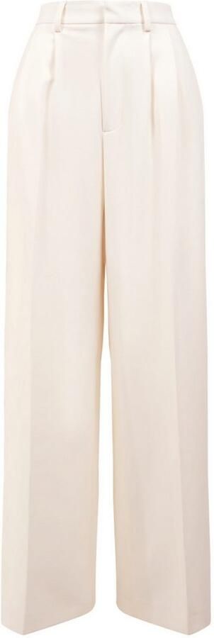 Seidensticker Culotte Zwarte roos - Foto 5