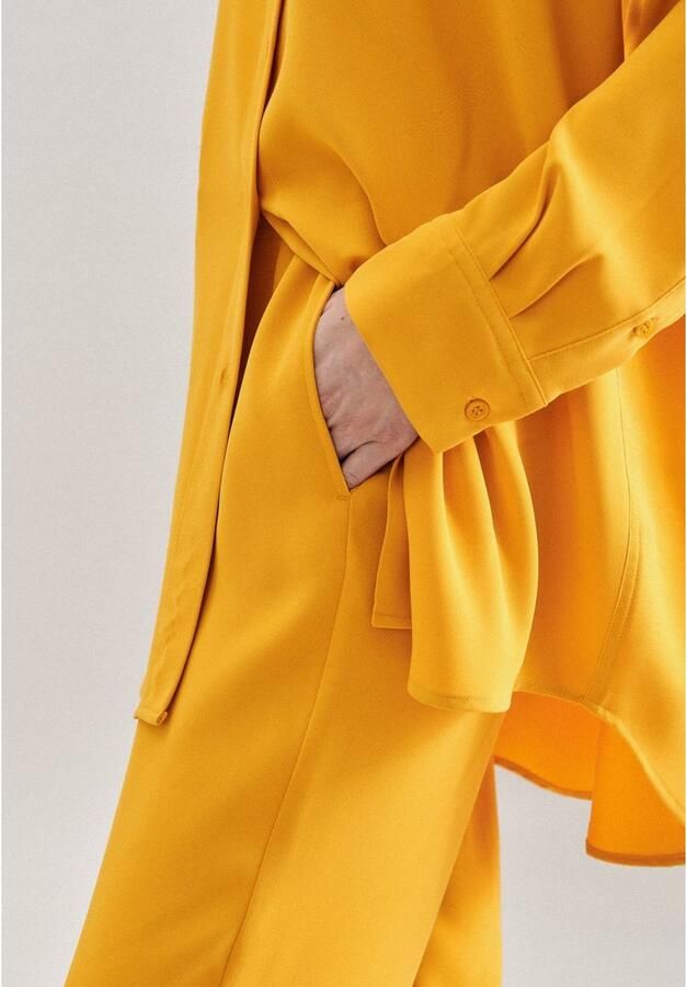 Seidensticker Culotte Zwarte roos - Foto 3