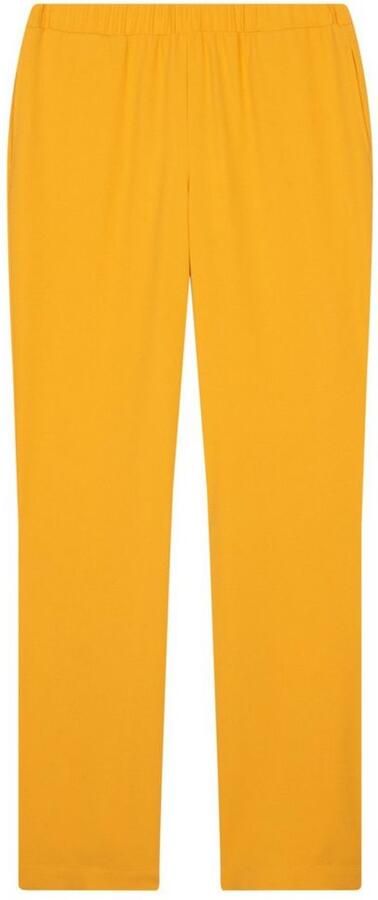 Seidensticker Culotte Zwarte roos - Foto 5