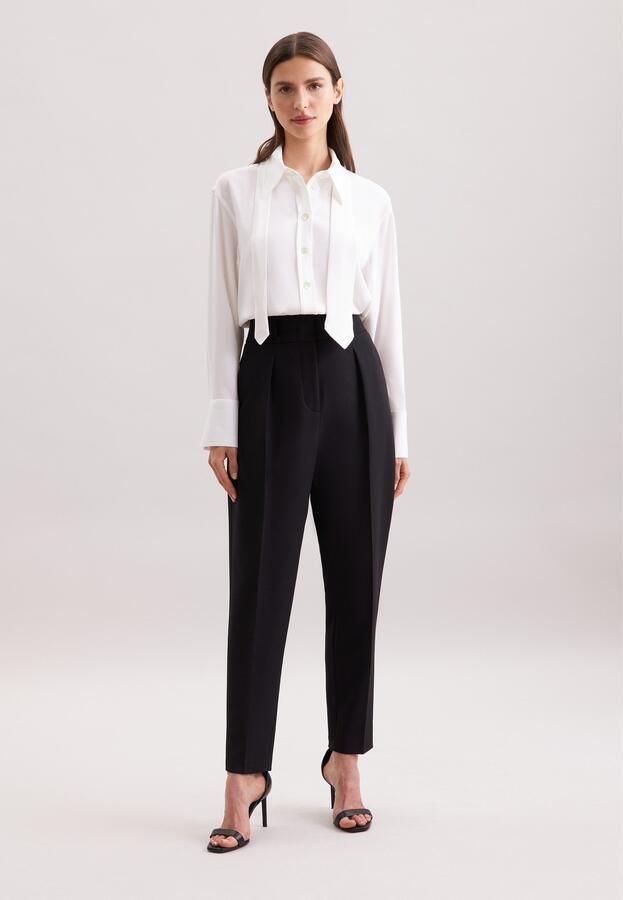 Seidensticker Culotte Zwarte roos - Foto 7